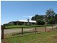 56 Recreation Reserve Road, Highfields QLD 4352