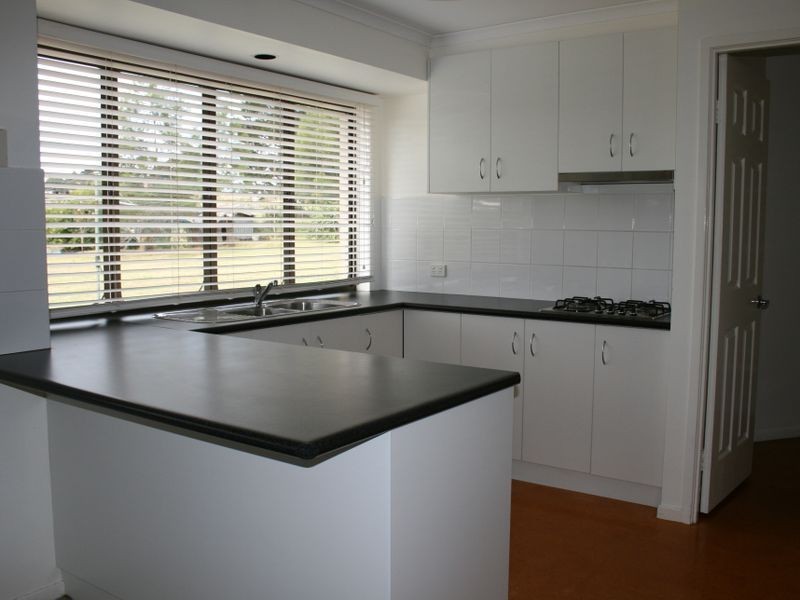 56 Recreation Reserve Road, Highfields QLD 4352