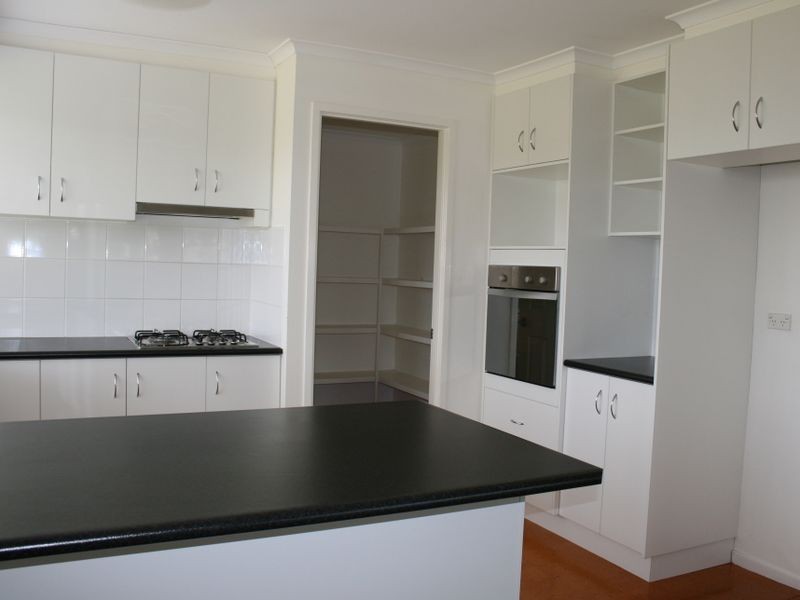 56 Recreation Reserve Road, Highfields QLD 4352