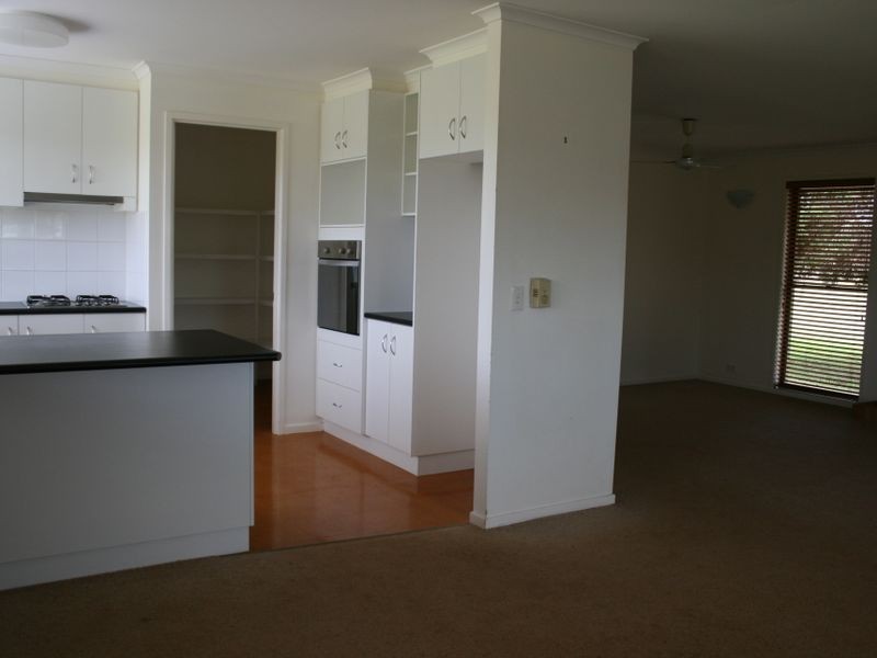 56 Recreation Reserve Road, Highfields QLD 4352