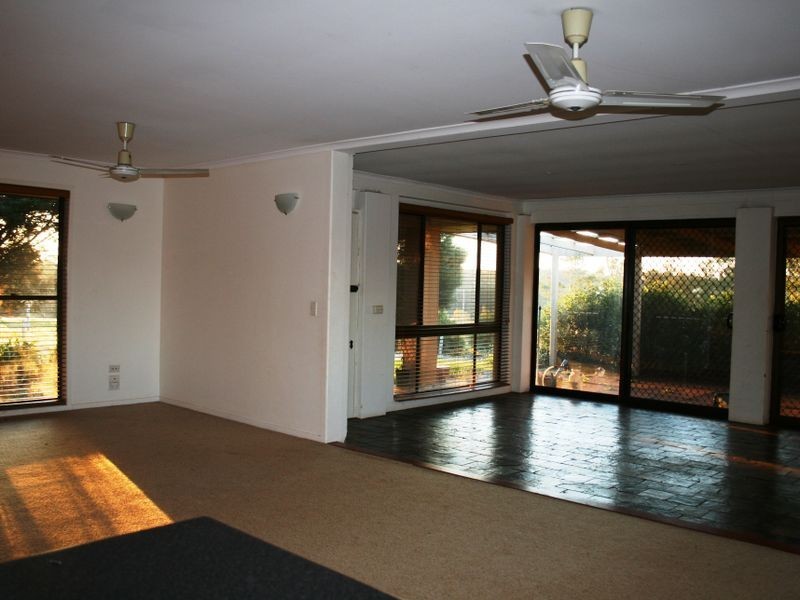 56 Recreation Reserve Road, Highfields QLD 4352