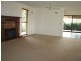 56 Recreation Reserve Road, Highfields QLD 4352