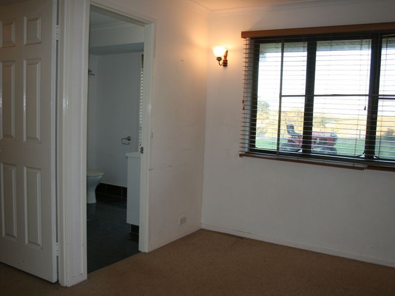 56 Recreation Reserve Road, Highfields QLD 4352