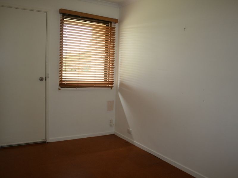 56 Recreation Reserve Road, Highfields QLD 4352