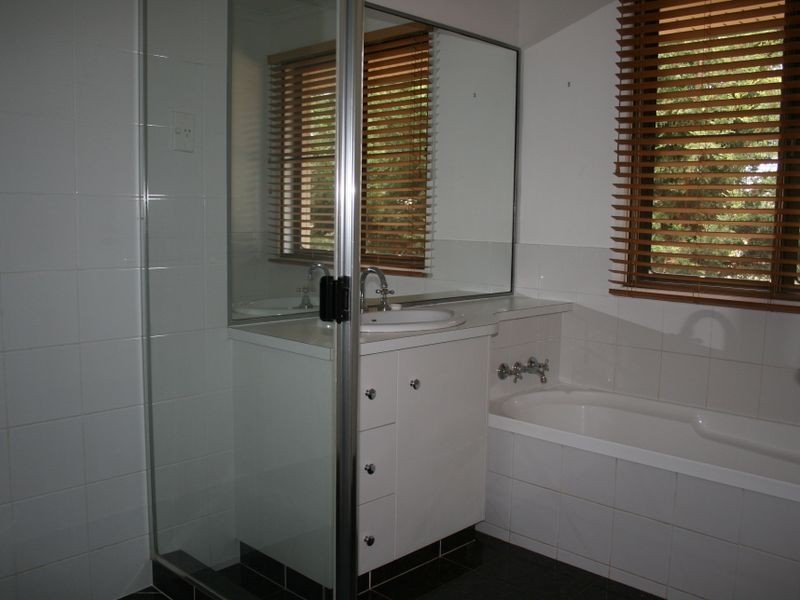 56 Recreation Reserve Road, Highfields QLD 4352