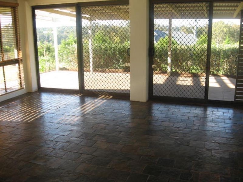 56 Recreation Reserve Road, Highfields QLD 4352