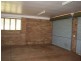 56 Recreation Reserve Road, Highfields QLD 4352