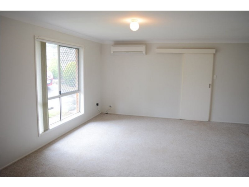 62 Blue Gum Drive, Newtown QLD 4350