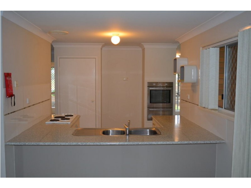 62 Blue Gum Drive, Newtown QLD 4350