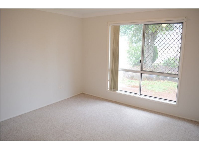 62 Blue Gum Drive, Newtown QLD 4350