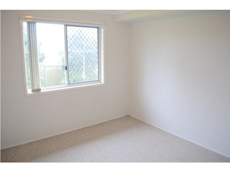 62 Blue Gum Drive, Newtown QLD 4350