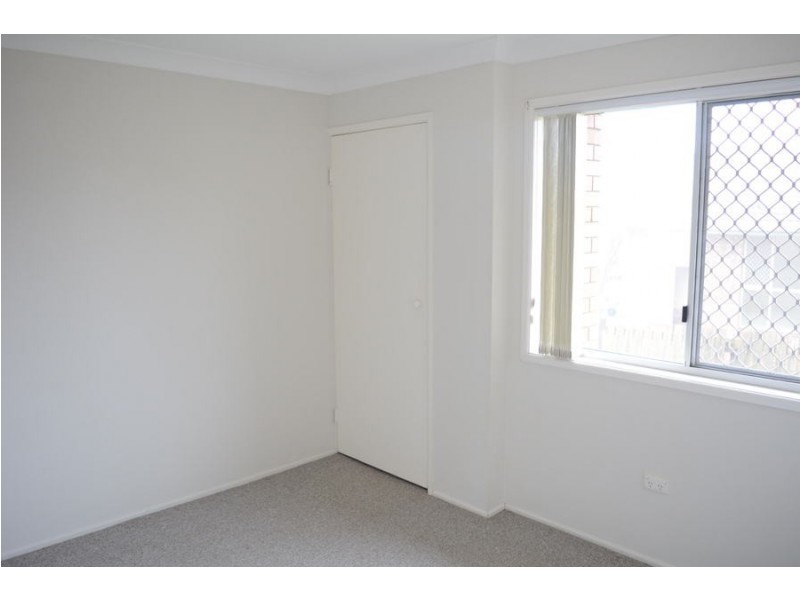 62 Blue Gum Drive, Newtown QLD 4350