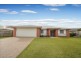 5 Kurrawa Crescent, Glenvale QLD 4350