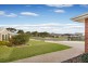 5 Kurrawa Crescent, Glenvale QLD 4350