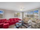 5 Kurrawa Crescent, Glenvale QLD 4350