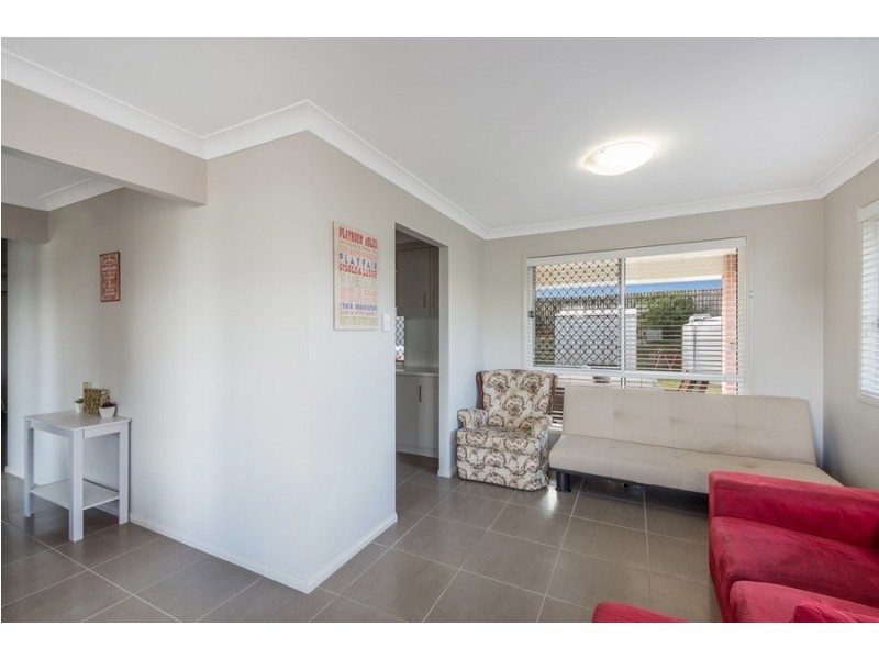 5 Kurrawa Crescent, Glenvale QLD 4350