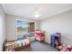 5 Kurrawa Crescent, Glenvale QLD 4350