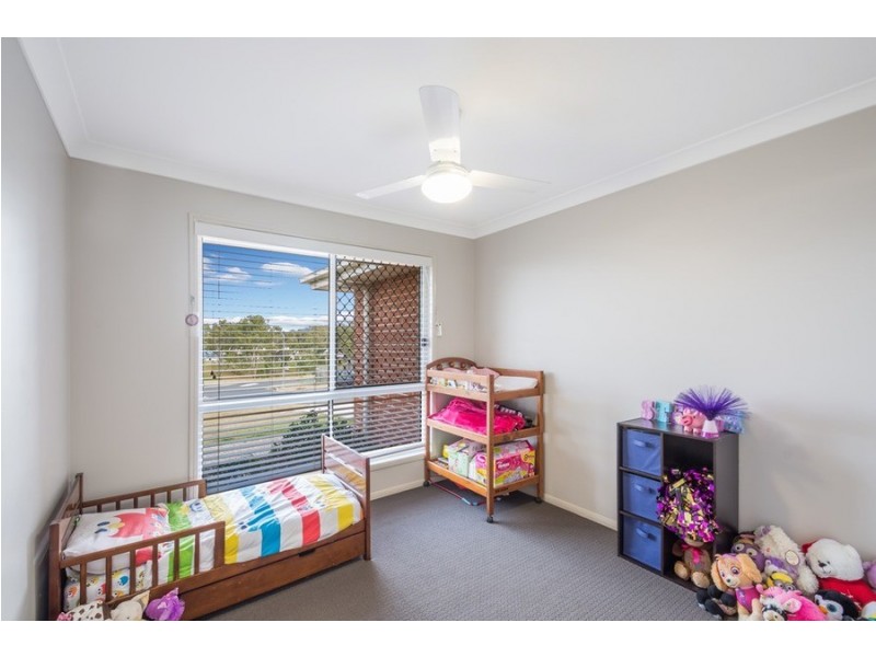 5 Kurrawa Crescent, Glenvale QLD 4350