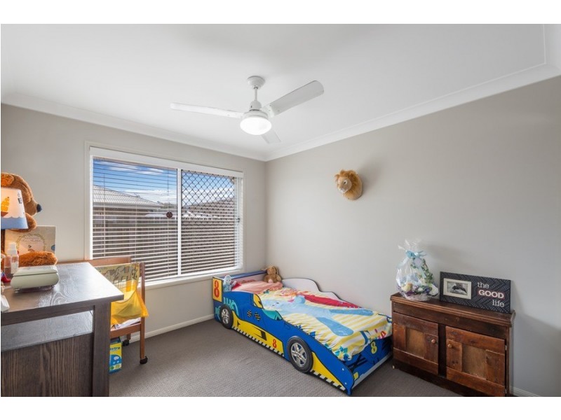 5 Kurrawa Crescent, Glenvale QLD 4350