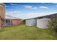 5 Kurrawa Crescent, Glenvale QLD 4350