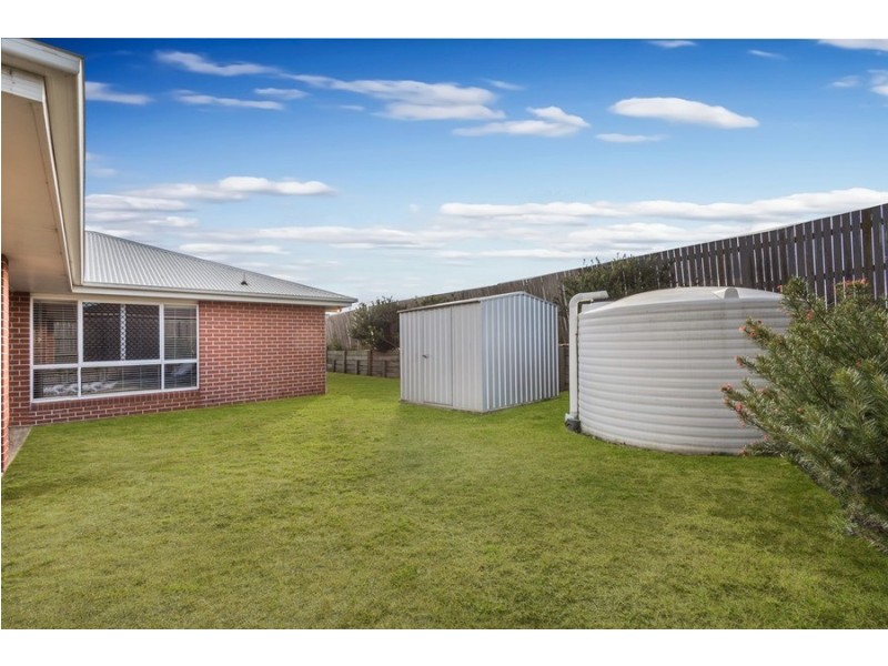 5 Kurrawa Crescent, Glenvale QLD 4350