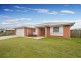 5 Kurrawa Crescent, Glenvale QLD 4350