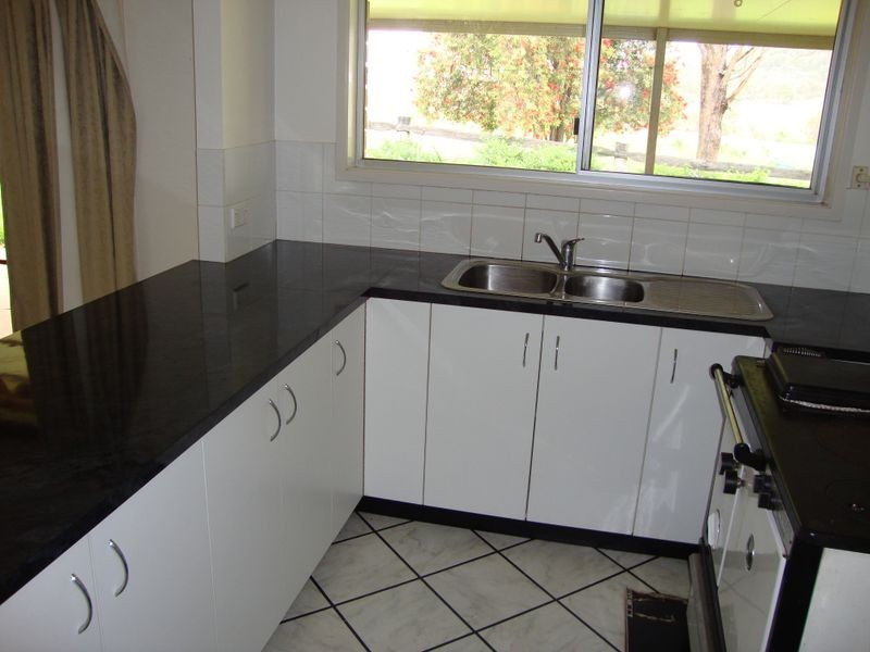 90 Ramsay School Road, RAMSAY, Toowoomba QLD 4350