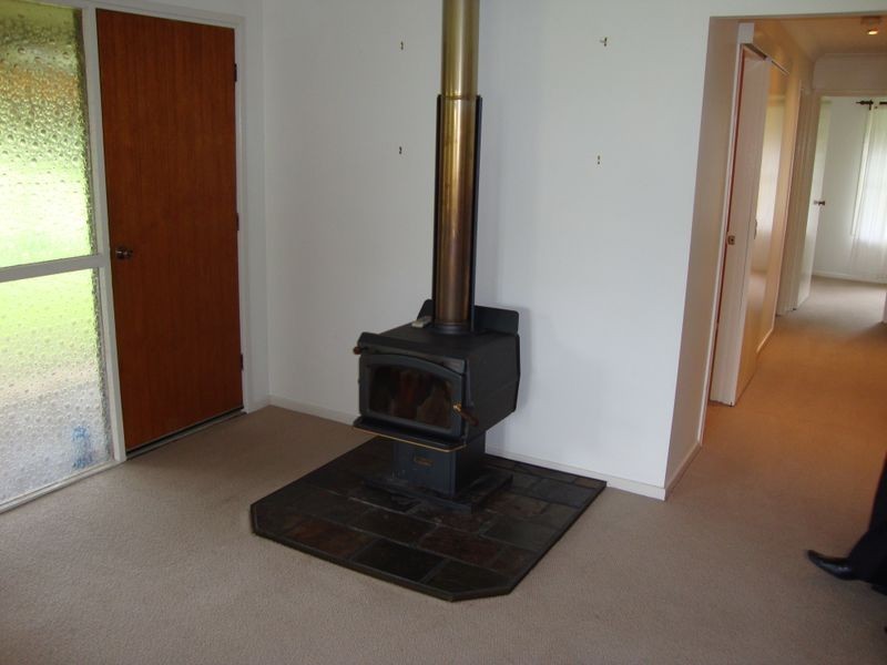 90 Ramsay School Road, RAMSAY, Toowoomba QLD 4350