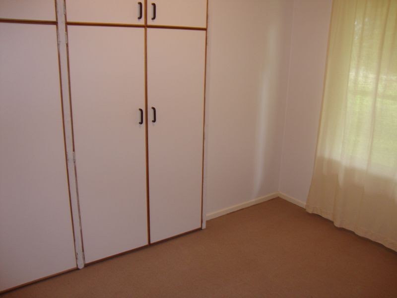 90 Ramsay School Road, RAMSAY, Toowoomba QLD 4350