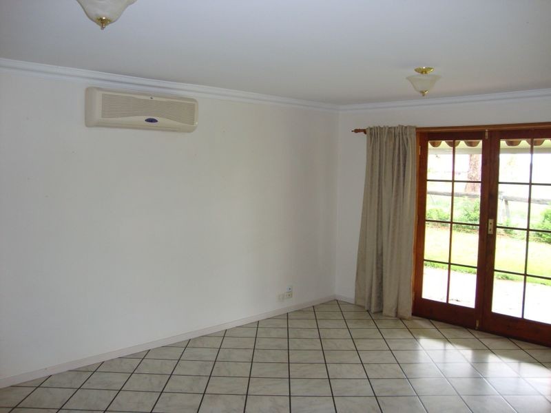 90 Ramsay School Road, RAMSAY, Toowoomba QLD 4350