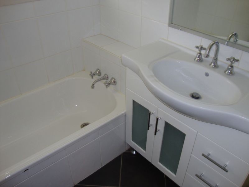 90 Ramsay School Road, RAMSAY, Toowoomba QLD 4350