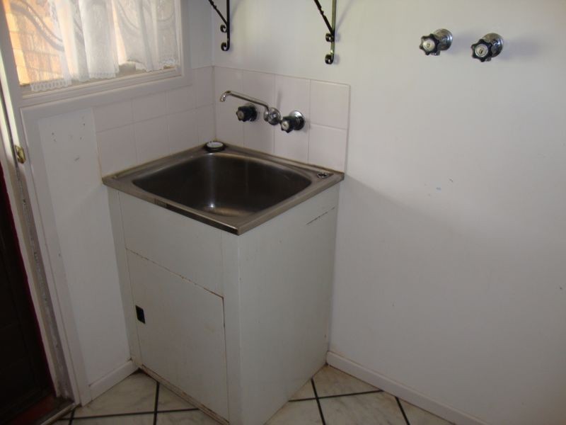 90 Ramsay School Road, RAMSAY, Toowoomba QLD 4350