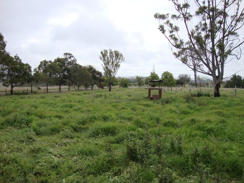 90 Ramsay School Road, RAMSAY, Toowoomba QLD 4350