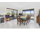 10 Calcutt Road, Gowrie Junction QLD 4352