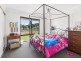 10 Calcutt Road, Gowrie Junction QLD 4352