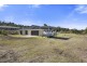 10 Calcutt Road, Gowrie Junction QLD 4352