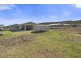 10 Calcutt Road, Gowrie Junction QLD 4352