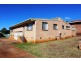 45 Champagne Crescent, Wilsonton QLD 4350