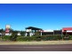 45 Champagne Crescent, Wilsonton QLD 4350