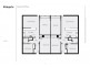 45 Champagne Crescent, Wilsonton QLD 4350 Floorplan