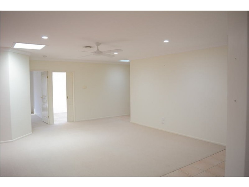 3/30 High Street, Rangeville QLD 4350