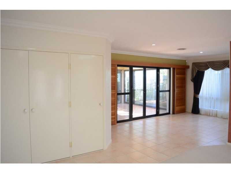 3/30 High Street, Rangeville QLD 4350