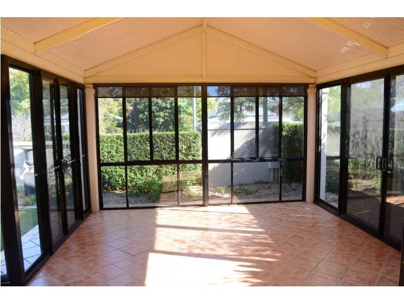 3/30 High Street, Rangeville QLD 4350