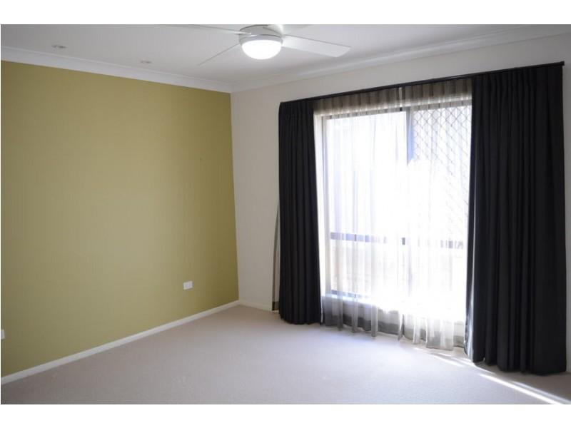 3/30 High Street, Rangeville QLD 4350