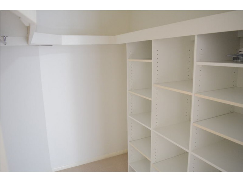 3/30 High Street, Rangeville QLD 4350