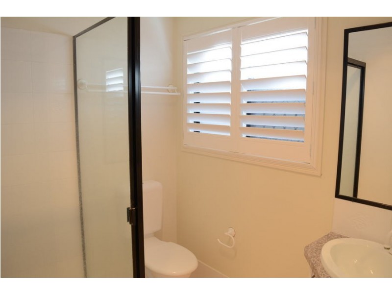 3/30 High Street, Rangeville QLD 4350