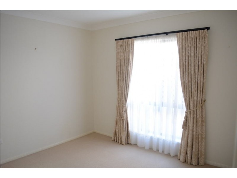 3/30 High Street, Rangeville QLD 4350