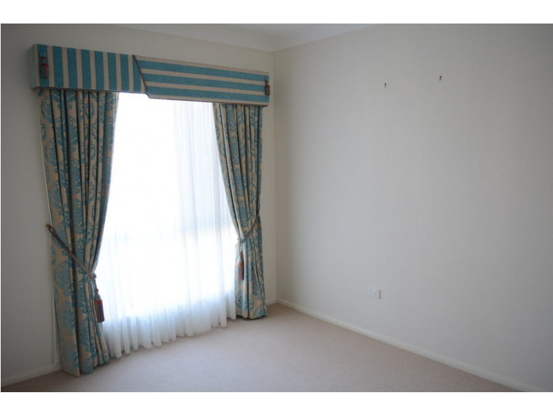 3/30 High Street, Rangeville QLD 4350