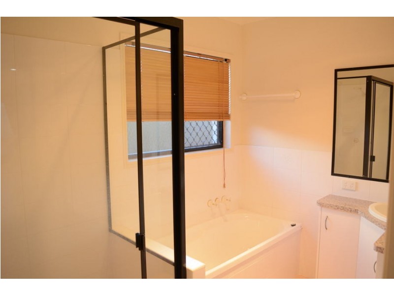 3/30 High Street, Rangeville QLD 4350