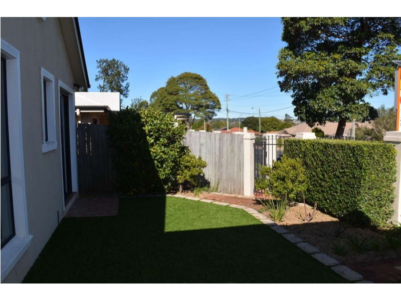 3/30 High Street, Rangeville QLD 4350